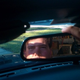 Image for article titled Lets get more people into their garages